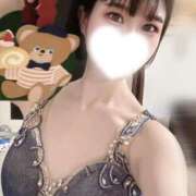 ヒメ日記 2025/01/05 12:44 投稿 永瀬なな 金瓶梅(きんぺいぱい)(雄琴)