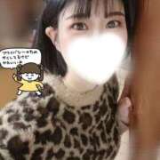 ヒメ日記 2025/01/06 14:34 投稿 永瀬なな 金瓶梅(きんぺいぱい)(雄琴)