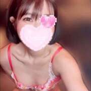 ヒメ日記 2025/01/06 19:54 投稿 永瀬なな 金瓶梅(きんぺいぱい)(雄琴)