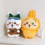 ヒメ日記 2025/01/07 00:27 投稿 永瀬なな 金瓶梅(きんぺいぱい)(雄琴)