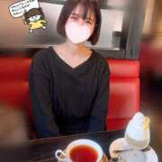 ヒメ日記 2025/01/07 05:34 投稿 永瀬なな 金瓶梅(きんぺいぱい)(雄琴)