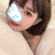 ヒメ日記 2025/01/07 05:41 投稿 永瀬なな 金瓶梅(きんぺいぱい)(雄琴)