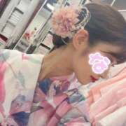 ヒメ日記 2025/01/07 06:34 投稿 永瀬なな 金瓶梅(きんぺいぱい)(雄琴)