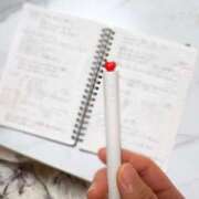 ヒメ日記 2025/01/07 07:44 投稿 永瀬なな 金瓶梅(きんぺいぱい)(雄琴)