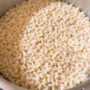 ヒメ日記 2025/01/07 08:54 投稿 永瀬なな 金瓶梅(きんぺいぱい)(雄琴)