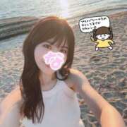 ヒメ日記 2025/01/07 10:19 投稿 永瀬なな 金瓶梅(きんぺいぱい)(雄琴)