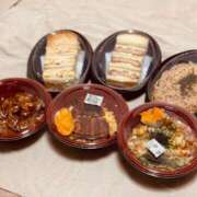 ヒメ日記 2025/01/07 21:26 投稿 永瀬なな 金瓶梅(きんぺいぱい)(雄琴)