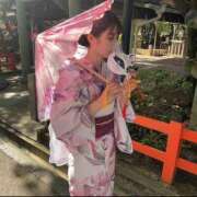 ヒメ日記 2025/01/08 09:39 投稿 永瀬なな 金瓶梅(きんぺいぱい)(雄琴)