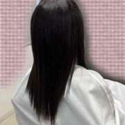 ヒメ日記 2025/01/08 21:22 投稿 永瀬なな 金瓶梅(きんぺいぱい)(雄琴)