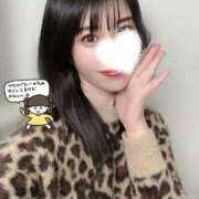 ヒメ日記 2025/01/08 21:32 投稿 永瀬なな 金瓶梅(きんぺいぱい)(雄琴)