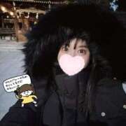 ヒメ日記 2025/01/09 08:34 投稿 永瀬なな 金瓶梅(きんぺいぱい)(雄琴)