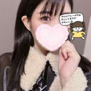 ヒメ日記 2025/01/09 08:54 投稿 永瀬なな 金瓶梅(きんぺいぱい)(雄琴)