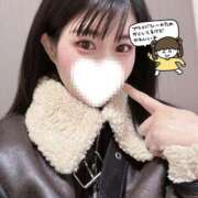 ヒメ日記 2025/01/09 09:02 投稿 永瀬なな 金瓶梅(きんぺいぱい)(雄琴)