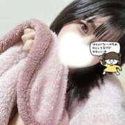 ヒメ日記 2025/01/09 10:14 投稿 永瀬なな 金瓶梅(きんぺいぱい)(雄琴)