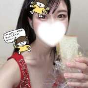 ヒメ日記 2025/01/09 12:14 投稿 永瀬なな 金瓶梅(きんぺいぱい)(雄琴)