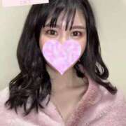 ヒメ日記 2025/01/09 16:04 投稿 永瀬なな 金瓶梅(きんぺいぱい)(雄琴)