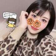 ヒメ日記 2025/01/09 16:24 投稿 永瀬なな 金瓶梅(きんぺいぱい)(雄琴)