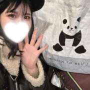 ヒメ日記 2025/01/10 00:34 投稿 永瀬なな 金瓶梅(きんぺいぱい)(雄琴)