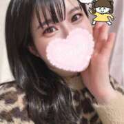 ヒメ日記 2025/01/10 02:14 投稿 永瀬なな 金瓶梅(きんぺいぱい)(雄琴)