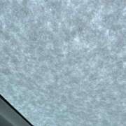 ヒメ日記 2025/01/10 10:04 投稿 永瀬なな 金瓶梅(きんぺいぱい)(雄琴)