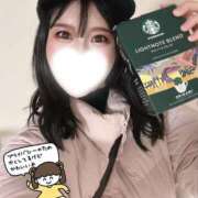 ヒメ日記 2025/01/10 12:05 投稿 永瀬なな 金瓶梅(きんぺいぱい)(雄琴)