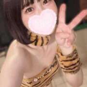 ヒメ日記 2025/01/10 16:57 投稿 永瀬なな 金瓶梅(きんぺいぱい)(雄琴)