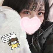 ヒメ日記 2025/01/11 00:14 投稿 永瀬なな 金瓶梅(きんぺいぱい)(雄琴)