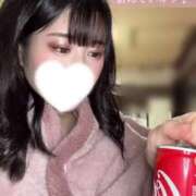 ヒメ日記 2025/01/11 18:16 投稿 永瀬なな 金瓶梅(きんぺいぱい)(雄琴)