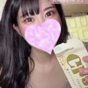 ヒメ日記 2025/01/11 18:45 投稿 永瀬なな 金瓶梅(きんぺいぱい)(雄琴)