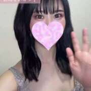 ヒメ日記 2025/01/11 20:27 投稿 永瀬なな 金瓶梅(きんぺいぱい)(雄琴)