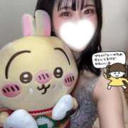 ヒメ日記 2025/01/12 01:44 投稿 永瀬なな 金瓶梅(きんぺいぱい)(雄琴)