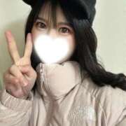 ヒメ日記 2025/01/12 08:24 投稿 永瀬なな 金瓶梅(きんぺいぱい)(雄琴)