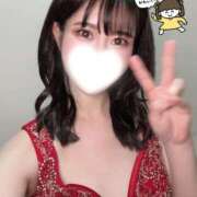 ヒメ日記 2025/01/12 10:06 投稿 永瀬なな 金瓶梅(きんぺいぱい)(雄琴)