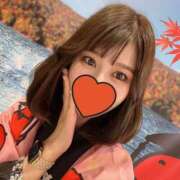 ヒメ日記 2025/01/13 00:14 投稿 永瀬なな 金瓶梅(きんぺいぱい)(雄琴)