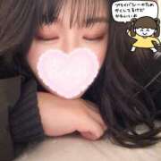 ヒメ日記 2025/01/13 03:44 投稿 永瀬なな 金瓶梅(きんぺいぱい)(雄琴)