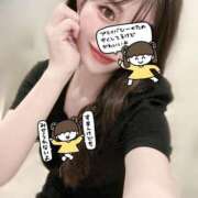 ヒメ日記 2025/01/13 08:24 投稿 永瀬なな 金瓶梅(きんぺいぱい)(雄琴)