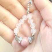 ヒメ日記 2025/01/15 15:15 投稿 永瀬なな 金瓶梅(きんぺいぱい)(雄琴)