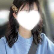 ヒメ日記 2025/01/17 03:14 投稿 永瀬なな 金瓶梅(きんぺいぱい)(雄琴)