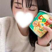 ヒメ日記 2025/01/17 03:34 投稿 永瀬なな 金瓶梅(きんぺいぱい)(雄琴)