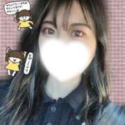 ヒメ日記 2025/01/19 10:59 投稿 永瀬なな 金瓶梅(きんぺいぱい)(雄琴)