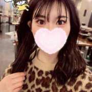 ヒメ日記 2025/01/19 22:04 投稿 永瀬なな 金瓶梅(きんぺいぱい)(雄琴)