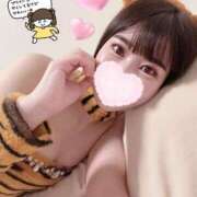 ヒメ日記 2025/01/21 06:34 投稿 永瀬なな 金瓶梅(きんぺいぱい)(雄琴)