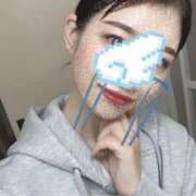 ヒメ日記 2025/01/21 09:24 投稿 永瀬なな 金瓶梅(きんぺいぱい)(雄琴)