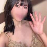 ヒメ日記 2025/01/21 10:10 投稿 永瀬なな 金瓶梅(きんぺいぱい)(雄琴)