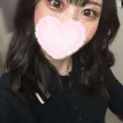 ヒメ日記 2025/01/21 18:18 投稿 永瀬なな 金瓶梅(きんぺいぱい)(雄琴)