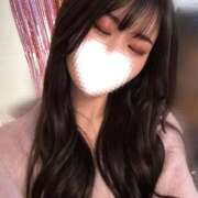 ヒメ日記 2025/01/23 08:14 投稿 永瀬なな 金瓶梅(きんぺいぱい)(雄琴)