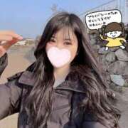 ヒメ日記 2025/01/23 17:04 投稿 永瀬なな 金瓶梅(きんぺいぱい)(雄琴)