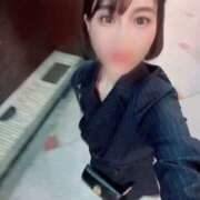 ヒメ日記 2025/01/24 07:44 投稿 永瀬なな 金瓶梅(きんぺいぱい)(雄琴)