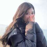 ヒメ日記 2025/01/24 08:19 投稿 永瀬なな 金瓶梅(きんぺいぱい)(雄琴)