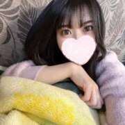 ヒメ日記 2025/01/24 10:05 投稿 永瀬なな 金瓶梅(きんぺいぱい)(雄琴)